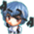 AllToAvi