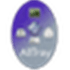 AllTray