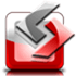 Allway Sync