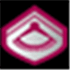 AllyCAD