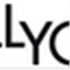 ALLYOU