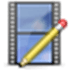 ALmoviesRenamer