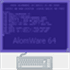 AlomWare 64
