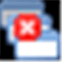 AlomWare Reset