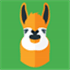 Alpaca Cash