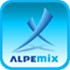 Alpemix