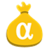 Alphaloot