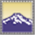 Alpine