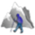 AlpineQuest