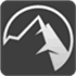 AlpineReplay