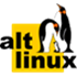 ALT Linux