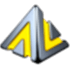 Altair Compose
