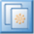 Altarsoft PDF Reader