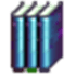 Altarsoft Safe Backup