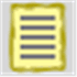 AltarSoft Sticky Notes Manager