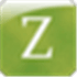 alt.binz