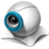 Altercam