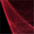 Altered Qualia