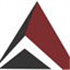 Alternative Adverts Adserver