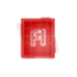 Alternative Flash Player Auto-Updater