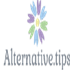 Alternative.tips