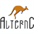 AlternC