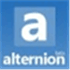 Alternion
