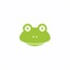 AltFrog