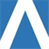 AltosMail