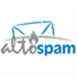 Altospam
