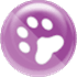 Altova DiffDog