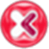 Altova XMLSpy