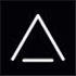 AltspaceVR