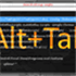 AltTabAlternative