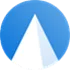 Alva logo