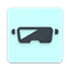 ALVR - Air Light VR