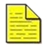 AM-Notebook