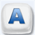 Amac Keylogger