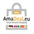 AmaDeal