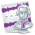 Amadeus Pro