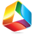 Amahi Home Server