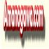 Amanogawa.com
