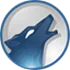 Amarok logo