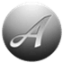 Amarra