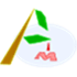 Amaya