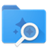 Amaze File Manager