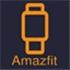 Amazfit Watches App for Bip & Cor