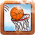 Amazing Falling Ball