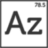 Amazium