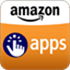 Amazon Appstore